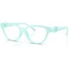 Versace VK 3011U (5528)