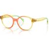 Versace VK 3012 (5530)