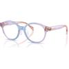 Versace VK 3012 (5534)