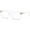 Versace VK 3013U (148)