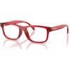 Versace VK 3013U (5533)