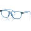 Versace VK 3013U (5535)