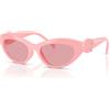 Versace VK 4005U (545284)