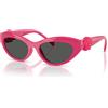 Versace VK 4005U (552787)