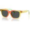Versace VK 4006U (553087)