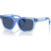 Versace VK 4006U (553280)