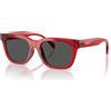 Versace VK 4006U (553387)