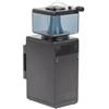 Sicce Shark Skimmer 300 Schiumatoio Interno per Acquari Marini Fino A 300 Litri