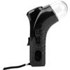 Generico Pet Treat Launcher, Lanciatore Di Snack Per Cani, Giocattolo Interattivo Per L'addestramento Del Distributore Di Crocchette Per Cani Gatti All'aperto