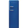 Smeg Frigorifero libera installazione Smeg
