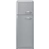Smeg Frigorifero libera installazione Smeg
