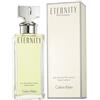 Calvin Klein Eternity - 100 ML New Pack