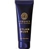 Versace Versace Pour Homme Dylan Blue 100 ml - 100 ml