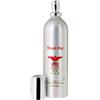 Les Perles D'orient Musk Pur 150 ML - 150 ML