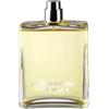 Costume National Costume National Homme - 50 ML