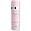 DIOR Miss Dior 100 ML - 100 ML
