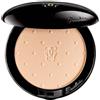 Guerlain Les Voilettes - Poudre Compacte Transparente - N. 02 CLAIR