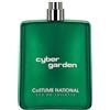 Costume National Costume National Cyber Garden - 100 ML