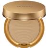 Sensai Silky Bronze - Natural Veil Compact SPF 20 - SC02 NATURAL