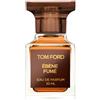 TOM FORD Tom Ford Ébène Fumé - 30 ML