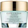 Estee Lauder DayWear Multi-Protection Anti-Oxidant 24 H Moisture Creme SPF 15 - Pelle Norma/Mista - 50 ML