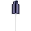 Estee Lauder Double Wear Stay in Place - Dosatore Fondotinta Make Up Pump - Make Up Pump