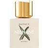 Nishane Nishane Hacivat X - The X Collection - 50 ML
