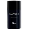DIOR Sauvage 75 GR - 75 GR