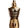 Jean Paul Gaultier Le Male Elixir Parfum - 75 ML