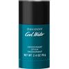 Davidoff Cool Water 70 gr - 70 gr