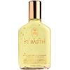 Ligne St Barth Aprés Rasage Aloe Vera - 125 ML