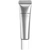 Shiseido Total Revitalizer Eye - Man 15 ML - 15 ML