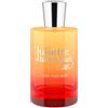 Juliette has a gun Lust For Sun - 50 ML