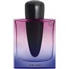 Shiseido Ginza Night Eau de Parfum Intense - 50 ML SPRAY