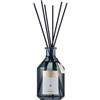 ROOMOI ROOMOI Gingerly - 500 ML + Bacchette