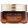 Estee Lauder Advanced Night Repair Overnight Treatment - 65 ML