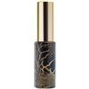 The House Of Oud The House Of Oud Blessing Silence - 7 ML