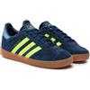 Adidas Gazelle