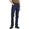 Timberland Tfo Stretch Denim Pant (Slim) Pantaloni, Blu (Rinse Wash), 34W x 34L Uomo