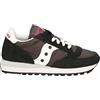 Saucony Originals Saucony Jazz Original