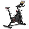 ProForm Pro Trainer 500 Bicicletta Statica