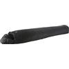Mc Kinley Mckinley Trekker Light 15 Sacco a pelo Nero/Grigio One Size