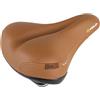 VELO Messingschlager Elastico Velo a sella, marrone, 264 x 226 mm