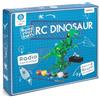 Thumbs Up thumbsUp! BYORTCDNR RC Dinosauro