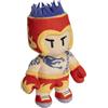 Stumble Guys Hot Gloves Mclove Plush 20 cm