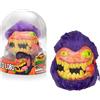 Bizak Madballs Pelosi, Palline Mostruose con Capelli e Trama Squishme, Respiro Lupo, 6 Disegni da Collezionare, +4 Anni (64432950-1)