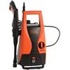 BLACK & DECKER Idropulitrice Black + Decker PW1450TD-QS 1400 W 105 bar