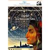C1V Edizioni Dante: Una Teoria del Tutto