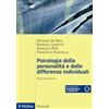 Il Mulino Psicologia della personalità e delle differenze individuali. Nuova ediz.