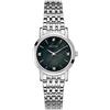 Bulova Diamonds 96P148 - Orologio da Polso Donna